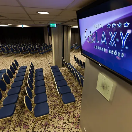 Galaxy Hotel-2